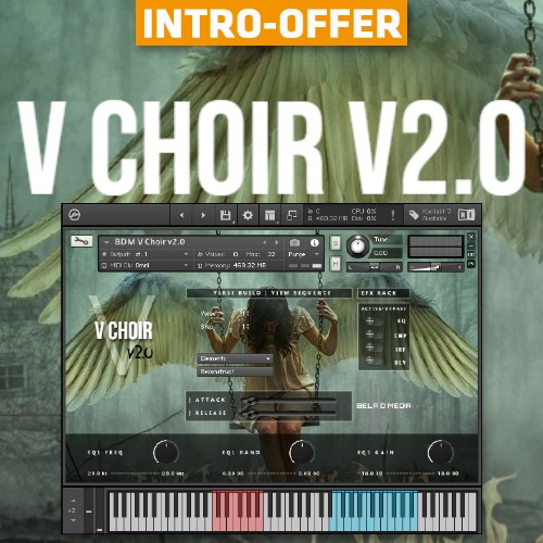 Bela D Media - Up to 50% OFF