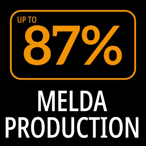 Deal MeldaProduction - Up to 87% Off