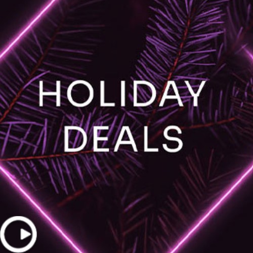 Deal Steinberg - Up to 80% Off