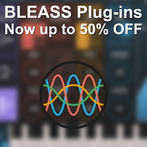 Bleass - Up to 58% Off