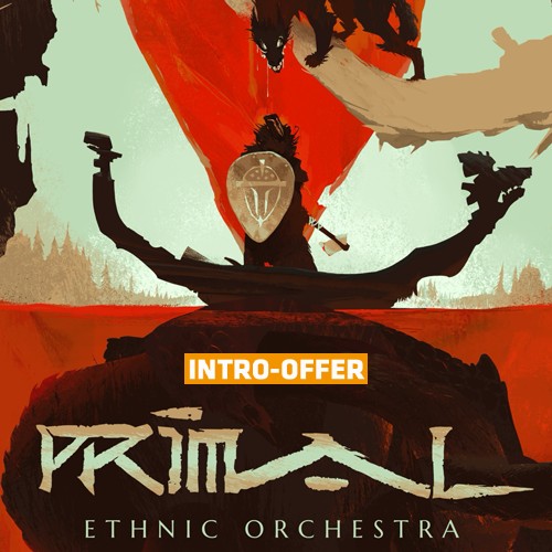 Strezov Sampling Launch Offer