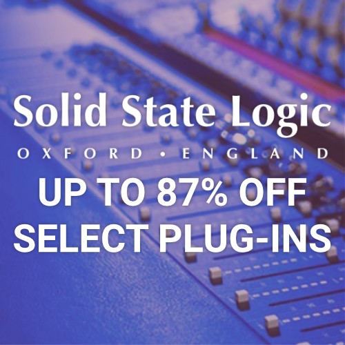 SSL - Up to 87% Off