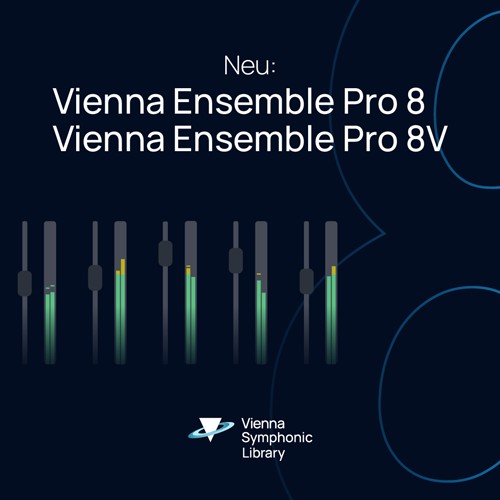 Deal Vienna Symphonic Library Launch Offer
