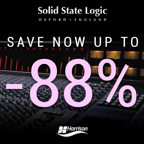 Deal SSL - Up to 88% Off
