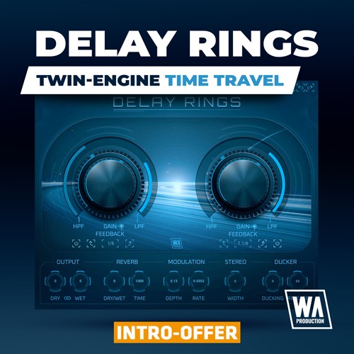 Deal W.A. Production Launch Sale