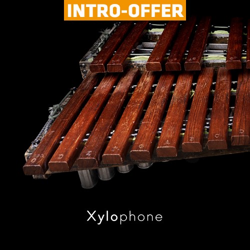 Deal Soniccouture Launch Sale