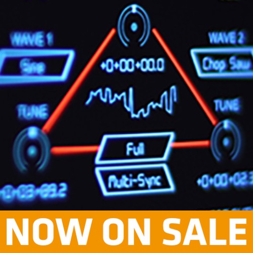 Deal MOK - Miniraze - 70% Off