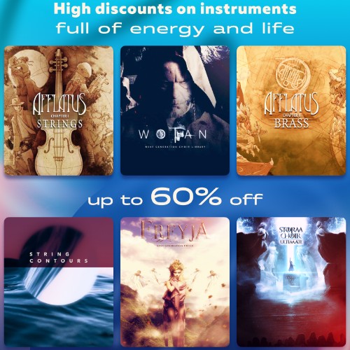 Deal Strezov Sampling - Up to 60% Off