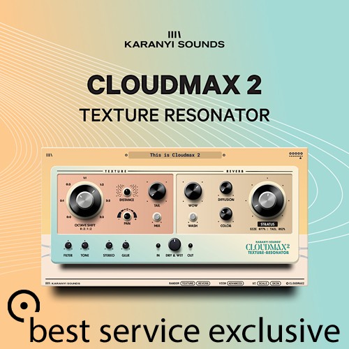 Exclusive Offer: 59% Off Cloudmax 2
