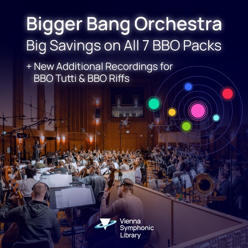 VSL - Big Savings on All BBO Packs