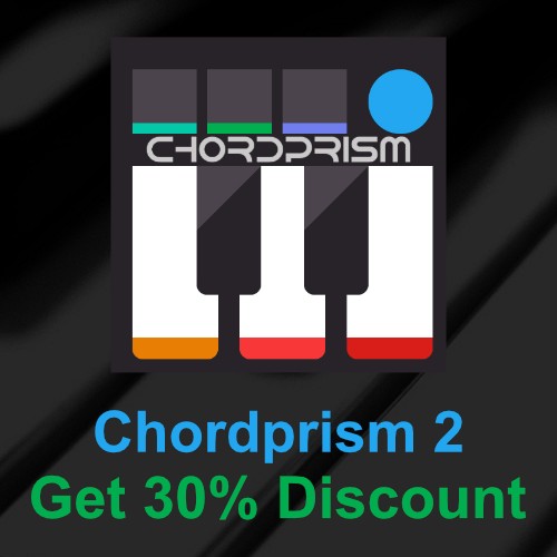 Mozaic Beats - 30% Off