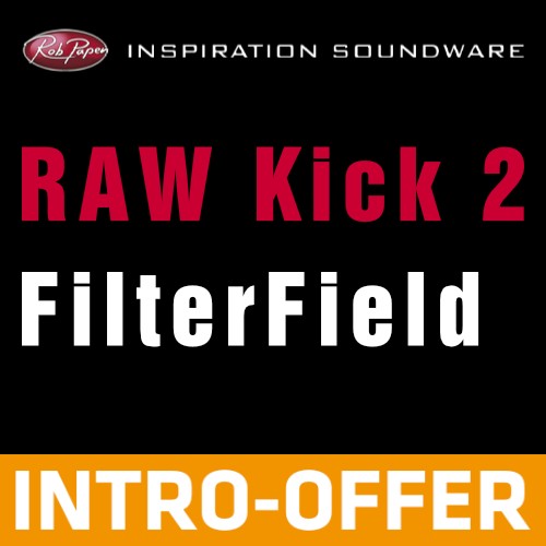 Rob Papen Introductory Offer