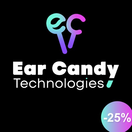 Banner Deal