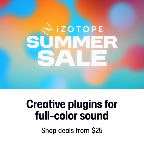 Banner Deal