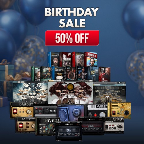 Deal Bogren Digital - Up to 50% Off
