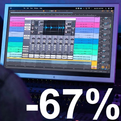 Steven Slate Drums - Up to 67% Off