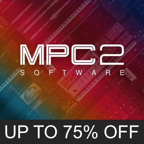 AKAI - Up to 75% Off