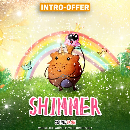 Banner Deal