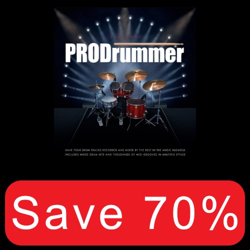 EastWest Flash Sale - 70% Off