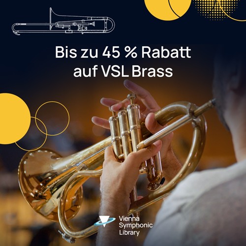 VSL - Up to 45% Off All Brass Collections