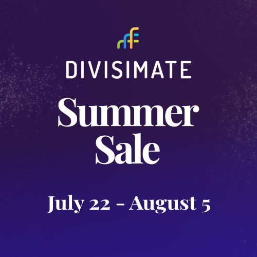 Nextmidi Summer Sale: Up to 30% Off