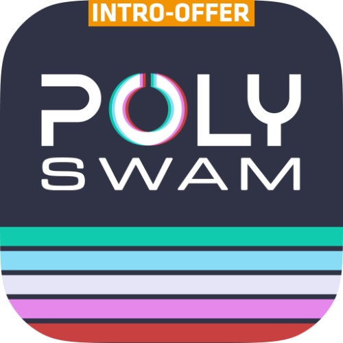 Deal Audio Modeling - PolySWAM - Intro Offer