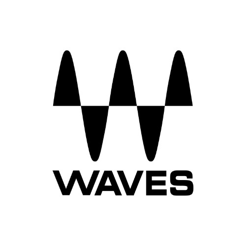 Waves 25% Off Bundles