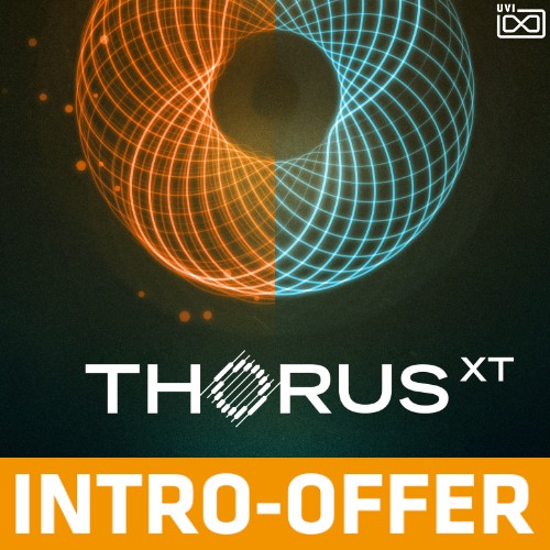 Banner Deal