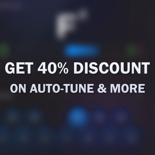 Antares Labor Day Sale: 40% Off