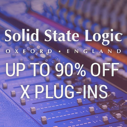 Deal SSL - Up to 90% Off