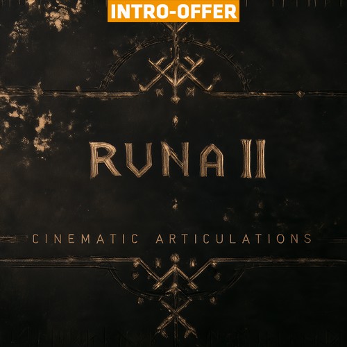 Banner Deal