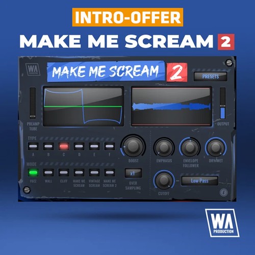 Banner Deal