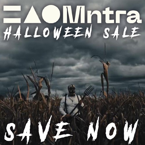 Deal Mntra Instruments: Up to 46% Off