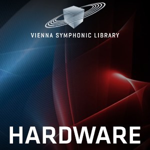 VSL Hardware