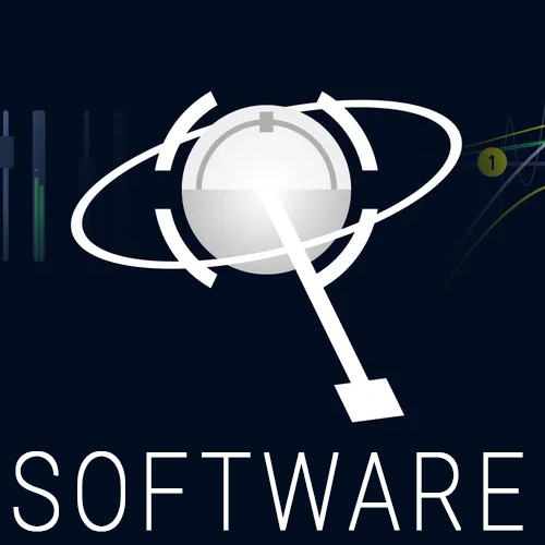 VSL Software
