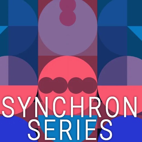 VSL Synchron Series