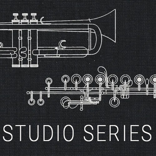 VSL Studio Series