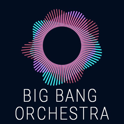 VSL Big Bang Orchestra