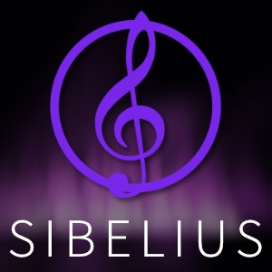 AVID Sibelius