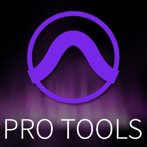 AVID Pro Tools