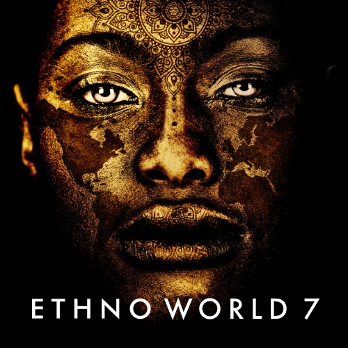 Ethno World