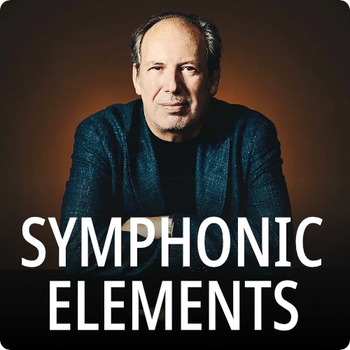 UJAM Symphonic Elements
