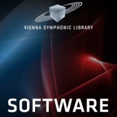 VSL Software
