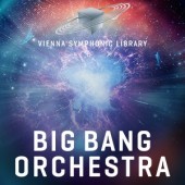 VSL Big Bang Orchestra