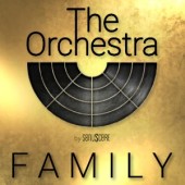 The Orchestra  Family
