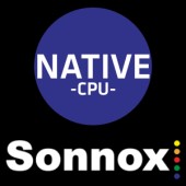 Sonnox Native