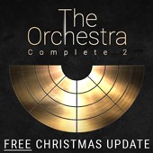 The Orchestra Complete 2 Xmas Update