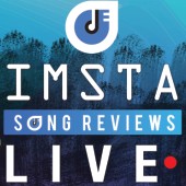 IMSTA Song Reviews - Join now!