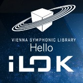Vienna Symphonic Library: Switching from eLicenser to iLok