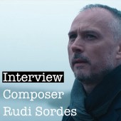 Interview: Composer Rudi Sordes